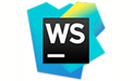 JetBrains WebStorm在线下载