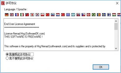 5dd818c2c62b7972a7e9c9f2d3ee4049