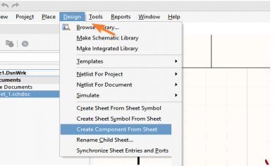 24f270569b2a2372c5fd86ded33b830d