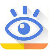 万能看图王下载