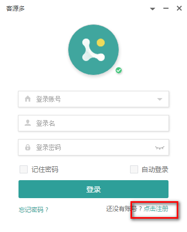 16f5e9fafda22d63_600_0