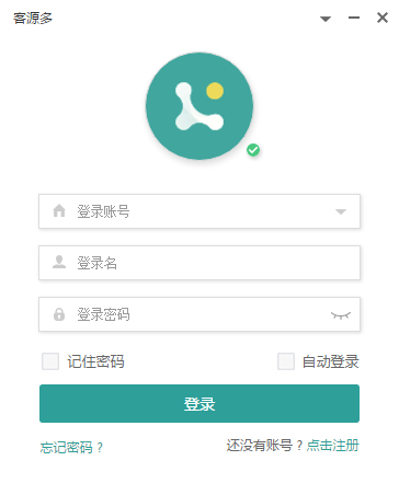 16f5e9fafd9f0cd6_600_0