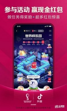 7ef637c604382b26_600_0