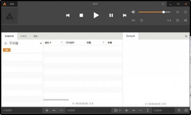 192fda1a60813f8c1502129bcbfb5b0d