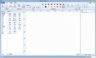 16f5c7c9e3407262_600_0