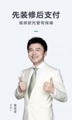 16f5fe6e8ed1a158_600_0