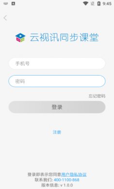 16f5f07ce3de9935_600_0