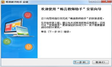 2016611644332193192411861570_600_0