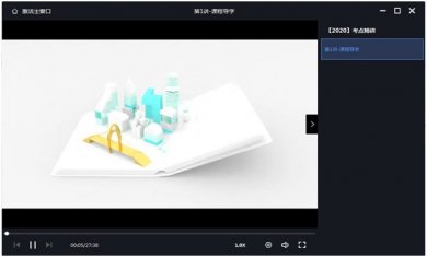 16f5f5894e844158_600_0