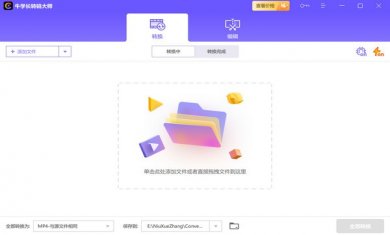 092726-62917a7e36f95