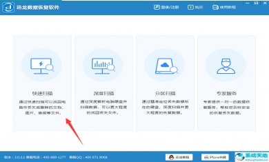 1c4cfe530bc85a005ef863b571bb20e0