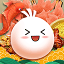 甜甜的星（测试版）