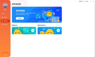 4abf5aef98ad4c1aa4794fb0d8daea40