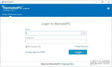 7ef63d6288358be4_600_0