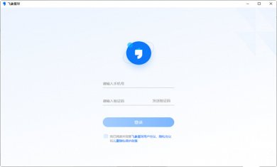 a3d0ecb31d4ed7adb104389b2ed7acd8