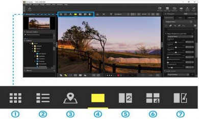 16f6049b504076bd_600_0