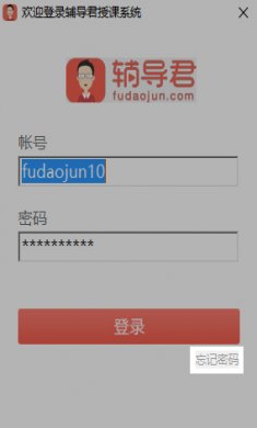 c7aae5e1dce305269df2729d36be8b95