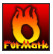 Furmark2024下载