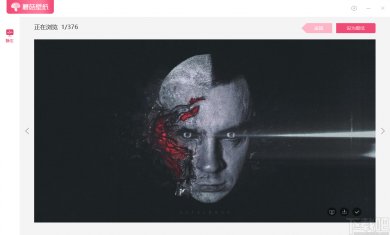 cb8f0210f4052b1a7c489d3807dd9814