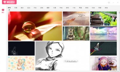 dab204df0ea177abe1bccfbd5f400c99