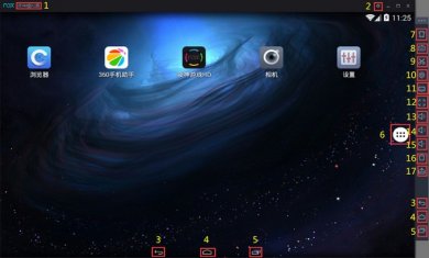 14396066681649671_600_0