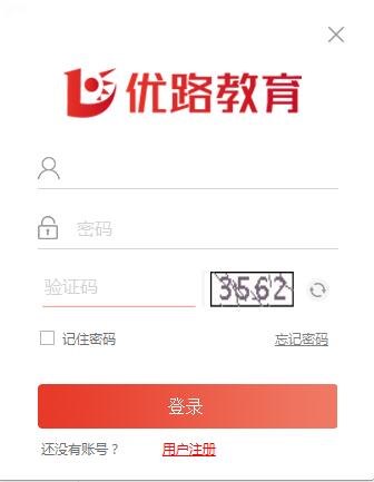 73d37a640619a4f03b2b54858c7bf267