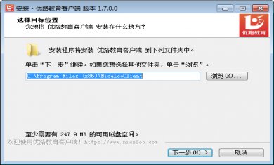 16f5e9fb8232473a_600_0