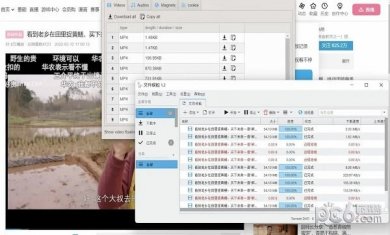 7ef62bd67c07e3c9_600_0