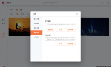 c2a3ec5ab60993b6c112afdaa0c6e7a0