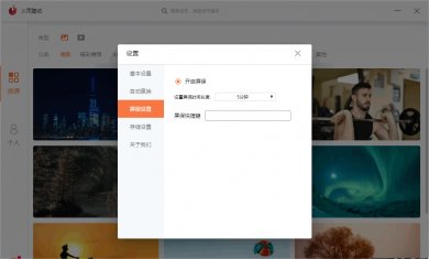 d95ab34d2682ceadf9f4eec45deb3450