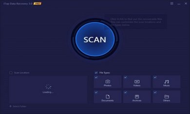 142028-61f38b2c30807