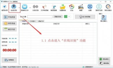 16f5d4a839bb761c_600_0