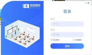 2cf8b36b8eec341ab12fac13ff50fd9a