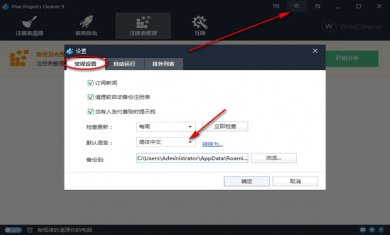 20169141010560971980299649360_600_0