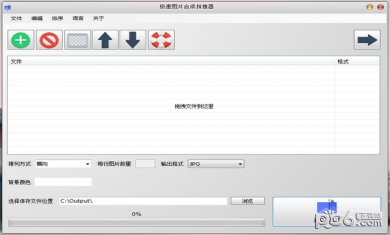 7ef63e9cef157221_600_0