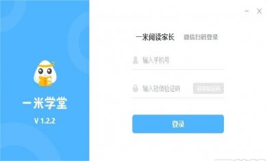 e4b3fb732fd731cdba600880c2e4b819