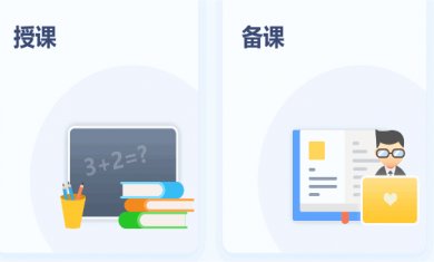 8f4f1ac5cb3a27f263825033eb96a49f