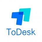 ToDesk(远程协助软件)