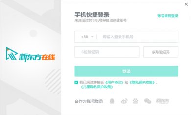 650222-202104231030076082312fc8df2