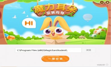 d68742cd31e54c9a7f0776c66026dc94