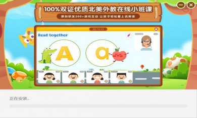 d6a1e5e613fd2367d52d185b73c3eca0