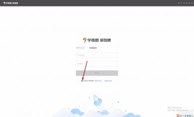 335adbc399d4c3f1f9abf0f2ba61dc70