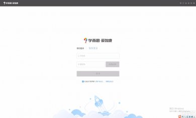 cec3aaa15d0903f0558a20309aaa2527