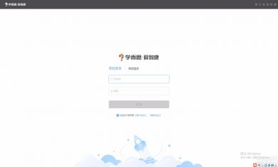 10f39f20cc4220c0e4e2dd5336242217