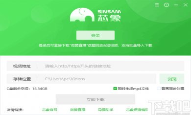 154734e4fabf2b1eb2a87283b1dd722c