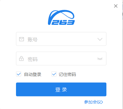 323287663676a2fbf301cc5bac4f26c7