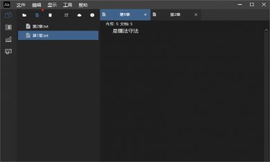 2ab30273e258e1ecad49ecd2bba5c1ac