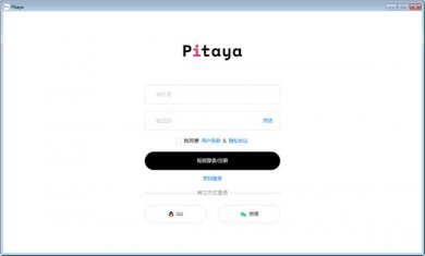 16f5f0c0ad9d5ce6_600_0