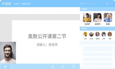 152853-62d65d358101e