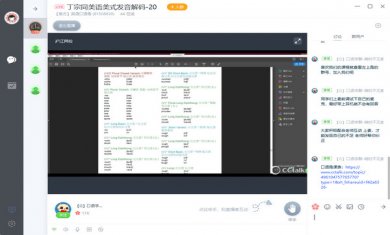 172931-5cb05a7b96368